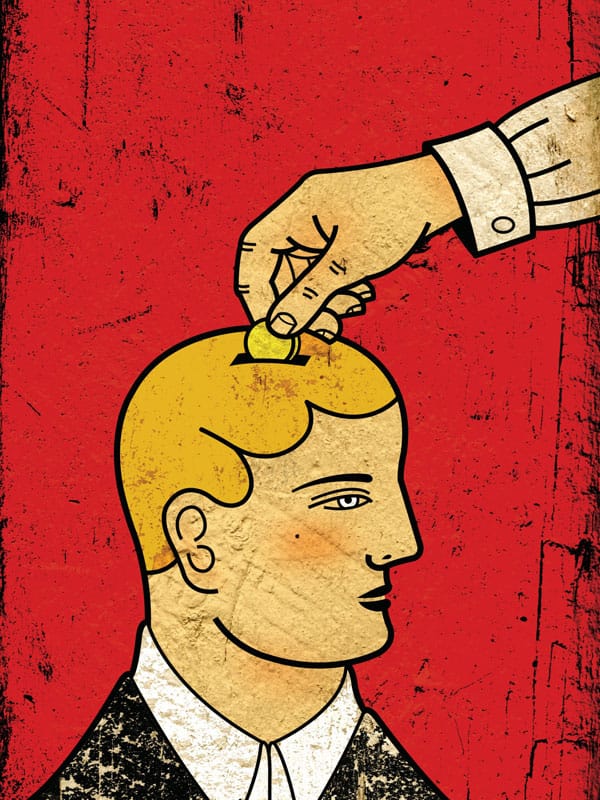 Resim 4: intellectual property pop 6091 - Fikri Mülkiyet: Eleştirel Bir Bakış intellectual property pop 6091 - Fikri Mülkiyet: Eleştirel Bir Bakış - 3