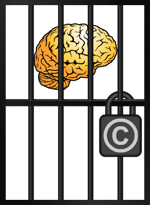 Resim : patent - Yazılım ve Fikri Mülkiyet Hakları patent - Yazılım ve Fikri Mülkiyet Hakları -