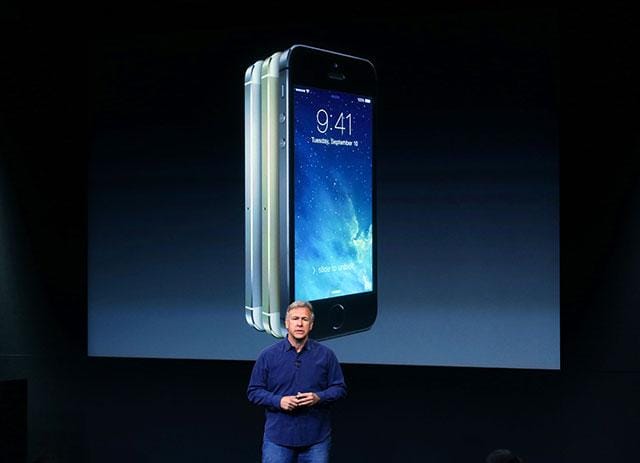 Resim : Untitled - iPhone mu iSömürü mü: Apple’ın tedarik zincirindeki azgın emek ihlalleri Untitled - iPhone mu iSömürü mü: Apple’ın tedarik zincirindeki azgın emek ihlalleri -