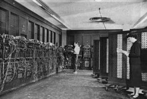 Resim 32: 5890323039 58e1dc8e3a z 1 - İnternet kamu malı olmalı 5890323039 58e1dc8e3a z 1 - İnternet kamu malı olmalı - 31