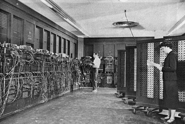 Resim : 5890323039 58e1dc8e3a z 1 - İnternet kamu malı olmalı 5890323039 58e1dc8e3a z 1 - İnternet kamu malı olmalı -