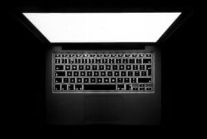 Resim 20: mac 1 - Kara kutuya hoşgeldiniz mac 1 - Kara kutuya hoşgeldiniz - 19