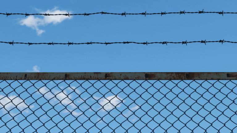 Resim 16: prison - Yeni kurulan bir Yapay Zekâ şirketi algoritmaları eğitmek için yeni bir ucuz emek kaynağı buldu: Mahkûmlar prison - Yeni kurulan bir Yapay Zekâ şirketi algoritmaları eğitmek için yeni bir ucuz emek kaynağı buldu: Mahkûmlar - 15