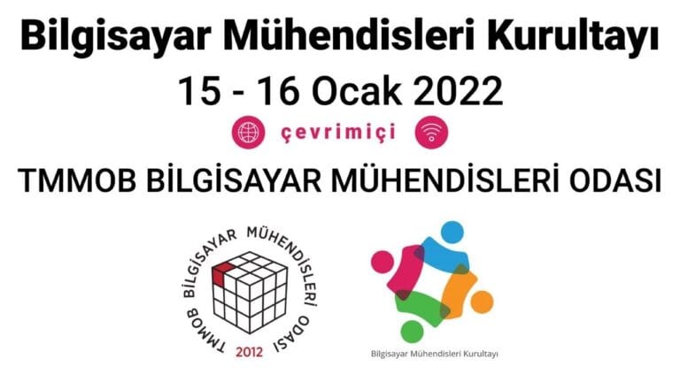 Resim : maxresdefault 1 - Yapay Zekâ ve Bilişim - Eleştirel Bir Bakış maxresdefault 1 - Yapay Zekâ ve Bilişim - Eleştirel Bir Bakış -