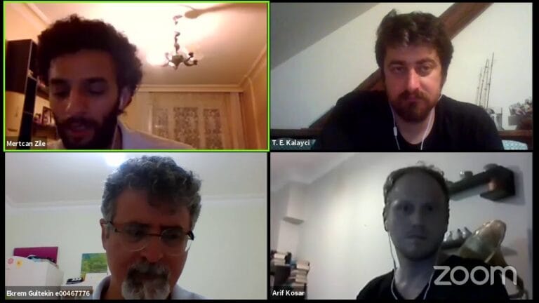 Resim : maxresdefault - Dijital Emek maxresdefault - Dijital Emek -