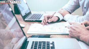 Resim 14: dijital emek ve dijitallesme 1078764 5 - Dijital emek ve dijitalleşme dijital emek ve dijitallesme 1078764 5 - Dijital emek ve dijitalleşme - 13