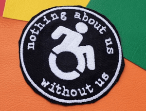 Resim 4: 1 Y4 G7aSMjIxL6sYn jF A - Engellilik, yanlılık ve Yapay Zekâ 1 Y4 G7aSMjIxL6sYn jF A - Engellilik, yanlılık ve Yapay Zekâ - 3