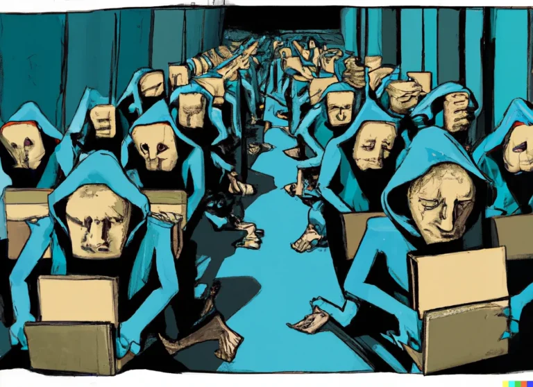 Resim 8: 1 lmicp NVVNAfGNRdjUaihA - Kölelik, Emek ve Hesaplamanın Tarihi 1 lmicp NVVNAfGNRdjUaihA - Kölelik, Emek ve Hesaplamanın Tarihi - 7