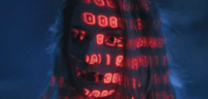 Resim 12: Ekran Resmi 2021 07 03 22.16.05 1024x493 1 - Özgür Yazılım: Kendi başına amaç mı? Ekran Resmi 2021 07 03 22.16.05 1024x493 1 - Özgür Yazılım: Kendi başına amaç mı? - 11