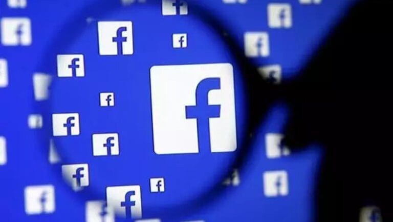 Resim : facebook - COVID-19’dan sonra teknoloji şirketlerinin üzerimizdeki kolluk uygulamaları için algoritmaları kullanmalarına izin veremeyiz facebook - COVID-19’dan sonra teknoloji şirketlerinin üzerimizdeki kolluk uygulamaları için algoritmaları kullanmalarına izin veremeyiz -