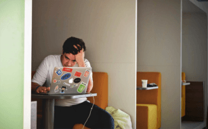 Resim 8: teknoloji iscisi manset - Trump’ın teknolojik muhalifleri teknoloji iscisi manset - Trump’ın teknolojik muhalifleri - 7