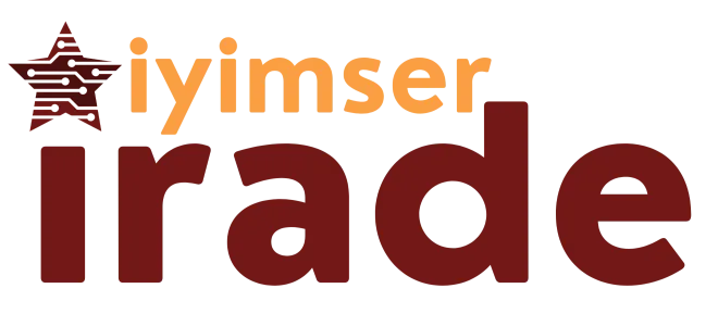 İyimser İrade