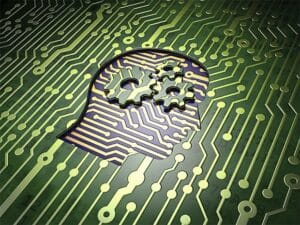 Resim : unnamed - ABD’yi Sarsan Yapay Zekâ Modeli unnamed - ABD’yi Sarsan Yapay Zekâ Modeli -