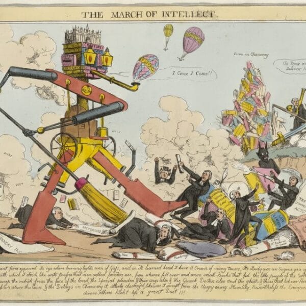 Kapitalist zekâ mı? (II)