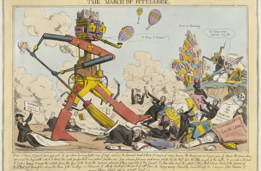 Kapitalist zekâ mı? (III)