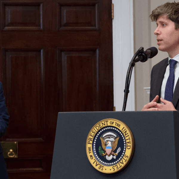 Tüh ya, Tekno Biraderler, DeepSeek Çalışmanızı mı Kopyaladı? Derdinizi Hayal Bile Edemiyorum