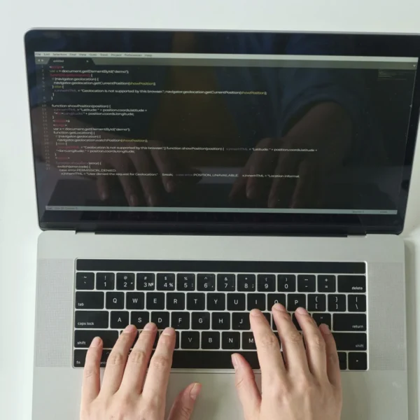 Yapay Zekâ İş Piyasasını Nasıl Değiştiriyor