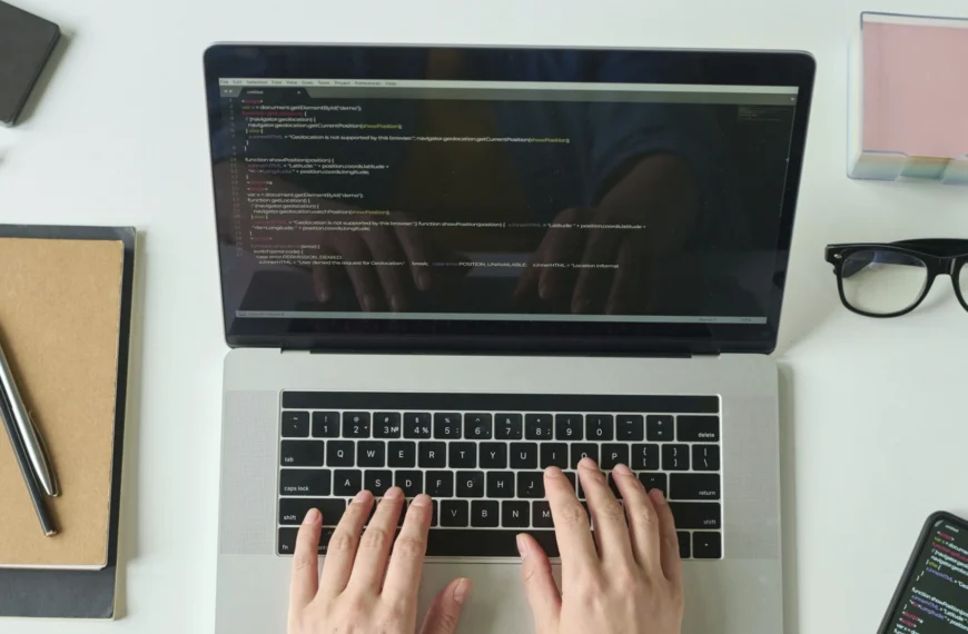 Yapay Zekâ İş Piyasasını Nasıl Değiştiriyor