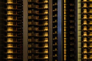 Resim 12: 12023550816 c21d70fff8 k - Köken Hikayeleri: Plantasyonlar, Bilgisayarlar ve Endüstriyel Denetim 12023550816 c21d70fff8 k - Köken Hikayeleri: Plantasyonlar, Bilgisayarlar ve Endüstriyel Denetim - 11