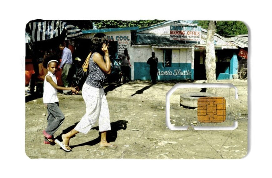 Resim 13: SIM 4 1600 c 1024x680 1 - Afrika’nın Algoritmik Sömürgeleştirilmesi