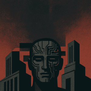 Resim 29: yz fasizm estetik - Yapay Zekâ: Faşizmin Yeni Estetiği yz fasizm estetik - Yapay Zekâ: Faşizmin Yeni Estetiği - 28