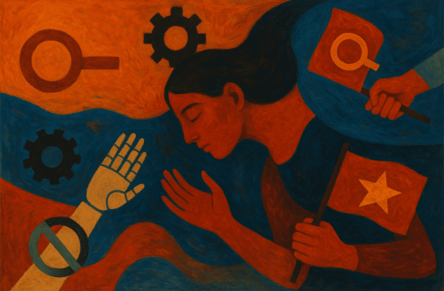 Resim 7: ChatGPT Image May 20 2025 11 39 23 AM - Yapay Zekâ ve Sanat Üzerine Tezler