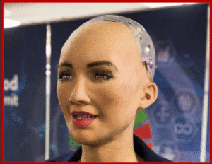 Resim 7: Screenshot From 2025 05 16 14 22 06 - Yapay Zeka ve Marksist Üretici Kuvvetler Anlayışı Screenshot From 2025 05 16 14 22 06 - Yapay Zeka ve Marksist Üretici Kuvvetler Anlayışı - 6