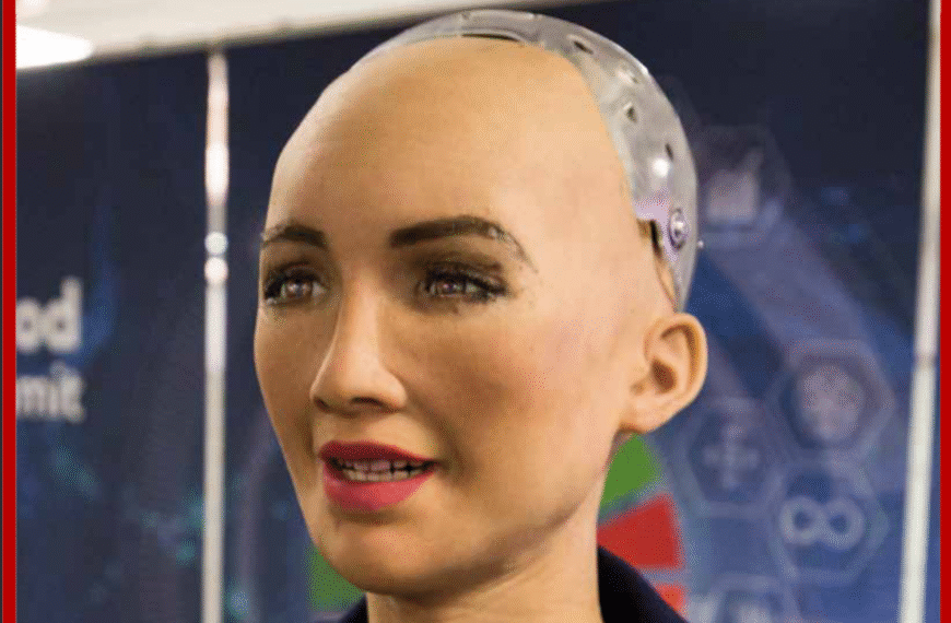 Yapay Zeka ve Marksist Üretici Kuvvetler Anlayışı