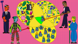 Resim 16: 0071 3 250513 F 03 72 - Yapay zekânın enerji üzerindeki etkisi hala önemsiz, ancak bu konuyu nasıl ele aldığımız çok önemli 0071 3 250513 F 03 72 - Yapay zekânın enerji üzerindeki etkisi hala önemsiz, ancak bu konuyu nasıl ele aldığımız çok önemli - 15