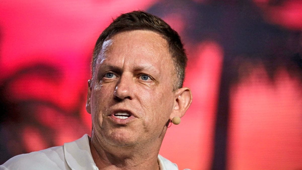 Teknoloji İdeologları Nasıl bir Savaş Devrimi Hayali Kuruyor?