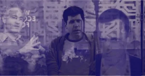 Resim 6: image1 0 - Sınıf Savaşımı Olarak “Yapay Zekâ” image1 0 - Sınıf Savaşımı Olarak “Yapay Zekâ” - 5