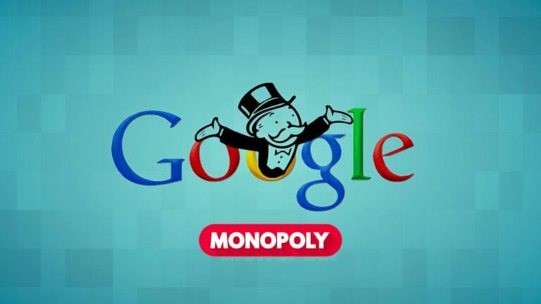 Resim : Google Monopoly Case 1024x576 1 - Google’a Yaslanmayın Yıkılırsınız! Google Monopoly Case 1024x576 1 - Google’a Yaslanmayın Yıkılırsınız! -