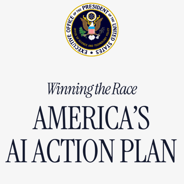 Resim 8: Screenshot From 2025 07 29 09 41 29 - ABD ve Çin, Yapay Zekâ Eylem Planlarını Yayınladı