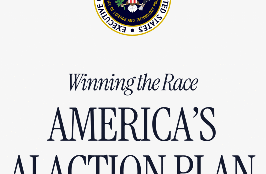 Resim 10: Screenshot From 2025 07 29 09 41 29 - ABD ve Çin, Yapay Zekâ Eylem Planlarını Yayınladı