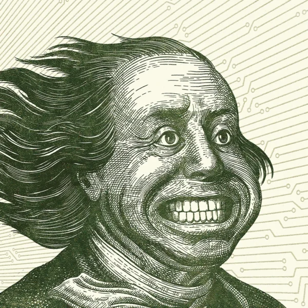 Süper Zekânın Ekonomisi