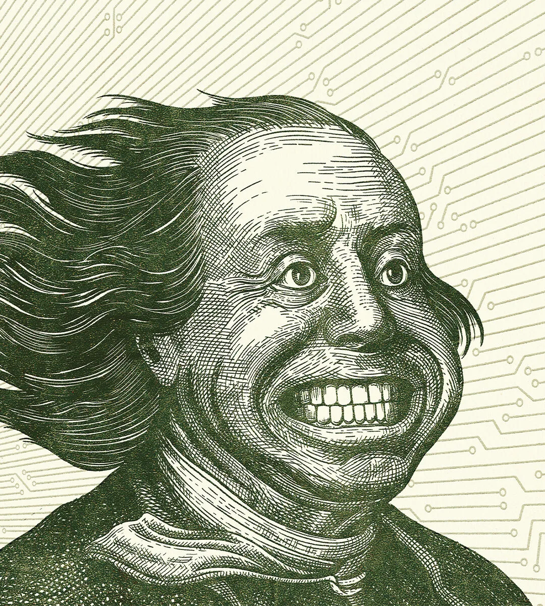 Resim 19: 20250726 LDD001 FH - Süper Zekânın Ekonomisi