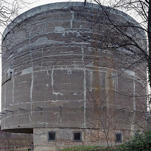 Faşizmin ve Yapay Zekânın Büyüklük Merakı