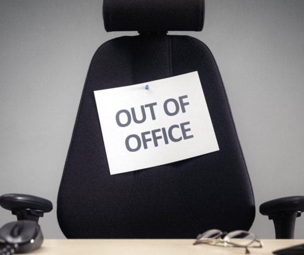 Resim 15: 99c1c93adcd7774521aa01fa4b8c5a73 896x504 1 - Bildiğimiz Çalışmanın Sonu