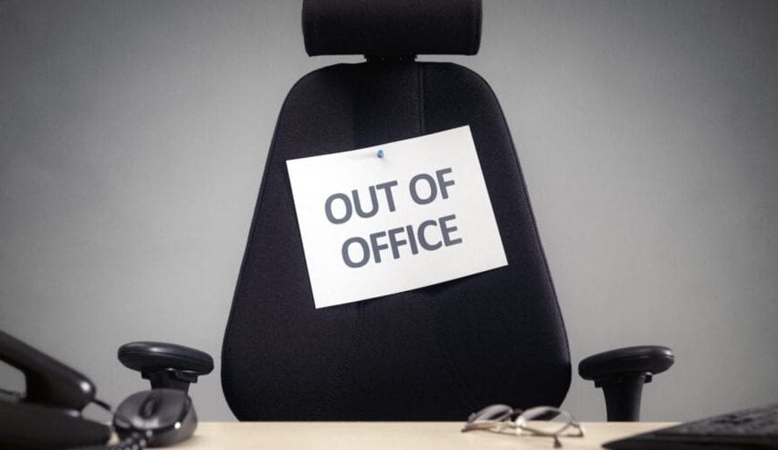 Resim 20: 99c1c93adcd7774521aa01fa4b8c5a73 896x504 1 - Bildiğimiz Çalışmanın Sonu