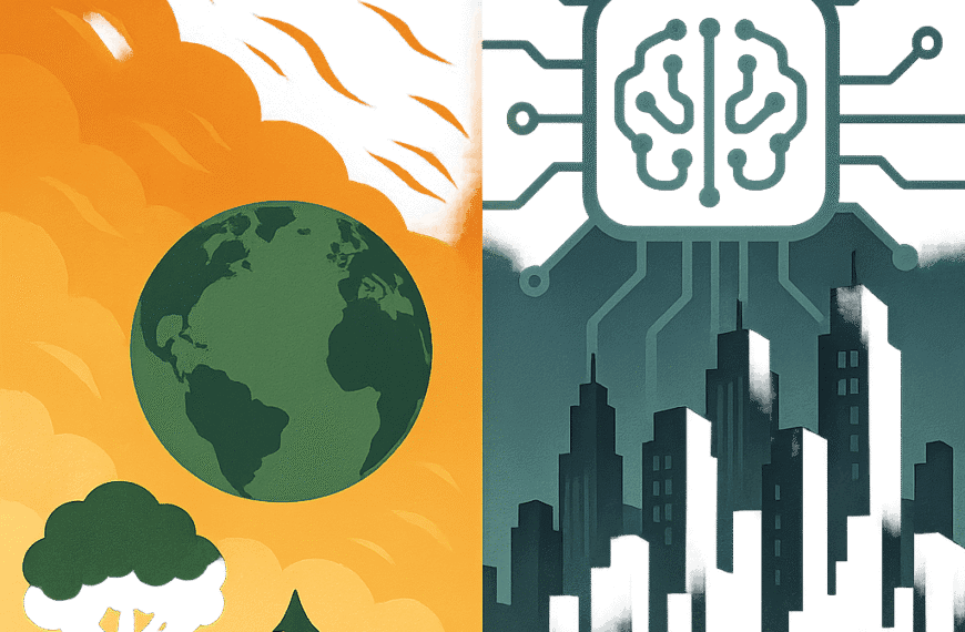 Resim 21: Kapitalist yapay zekaya karsi - “Kapitalist Yapay Zekâ”ya Karşı Emeği, Yaşamı ve Dünyayı Savunmak