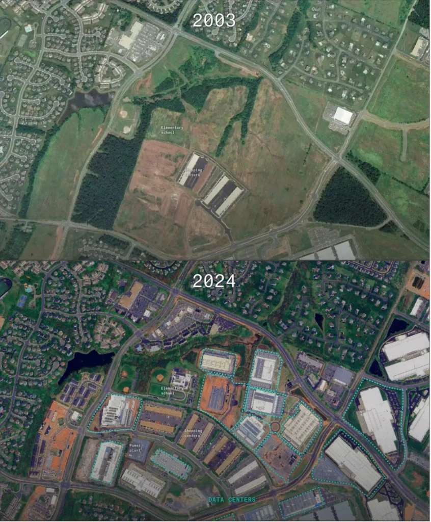 abd 1269x1536.png - Gezegene ve İnsanlığa Karşı Bir Silah Olarak Yapay Zekâ - 1