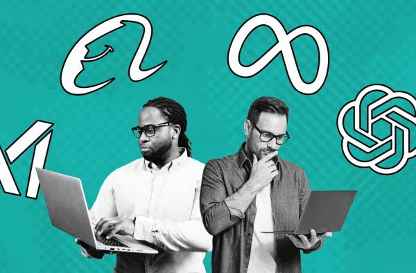 İkna Sanatı: Zirvedeki Yapay Zekâ Sohbet Robotları Fikirleri Nasıl Değiştiriyor?