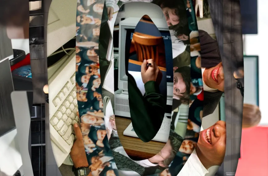 Resim 13: Gary Marcus Super Zeka Hayali - Eli Kulağında Süper Zekâ Hayali Sonunda Bozuluyor