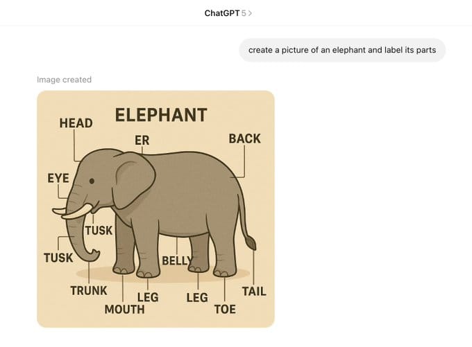 GaryMarcus Fil - Eli Kulağında Süper Zekâ Hayali Sonunda Bozuluyor - 1