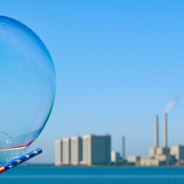 Resim 14: YZ Balonu ve ABD Ekonomisi ana - Yapay Zekâ Balonu ve ABD Ekonomisi