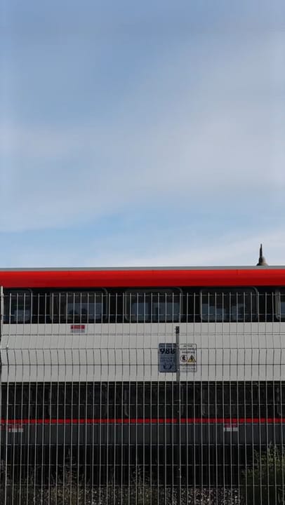 “Çok Hızlı İlerliyor”: En İyi Yapay Zekâyı Yaratma Yarışının İç Yüzü