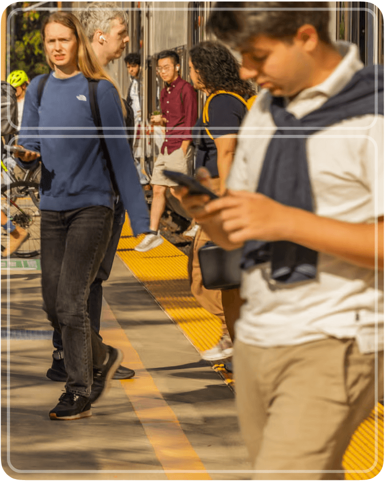 image 1 - "Çok Hızlı İlerliyor": En İyi Yapay Zekâyı Yaratma Yarışının İç Yüzü - 8