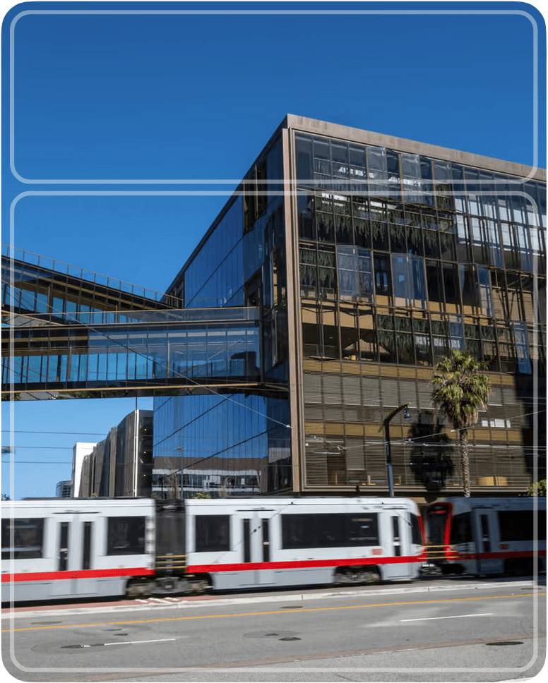 image 10 - "Çok Hızlı İlerliyor": En İyi Yapay Zekâyı Yaratma Yarışının İç Yüzü - 26