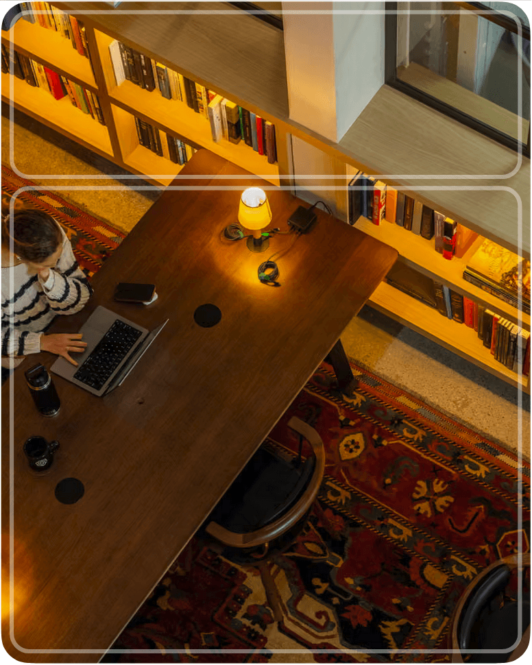 image 11 - "Çok Hızlı İlerliyor": En İyi Yapay Zekâyı Yaratma Yarışının İç Yüzü - 28