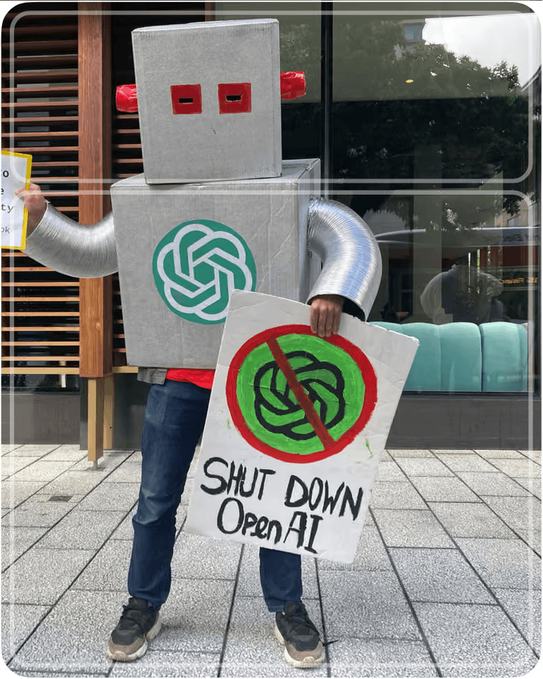 image 14 - "Çok Hızlı İlerliyor": En İyi Yapay Zekâyı Yaratma Yarışının İç Yüzü - 34